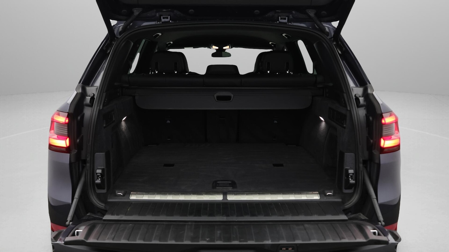 Used BMW X5 2022 for sale - 76370584: Photo 18