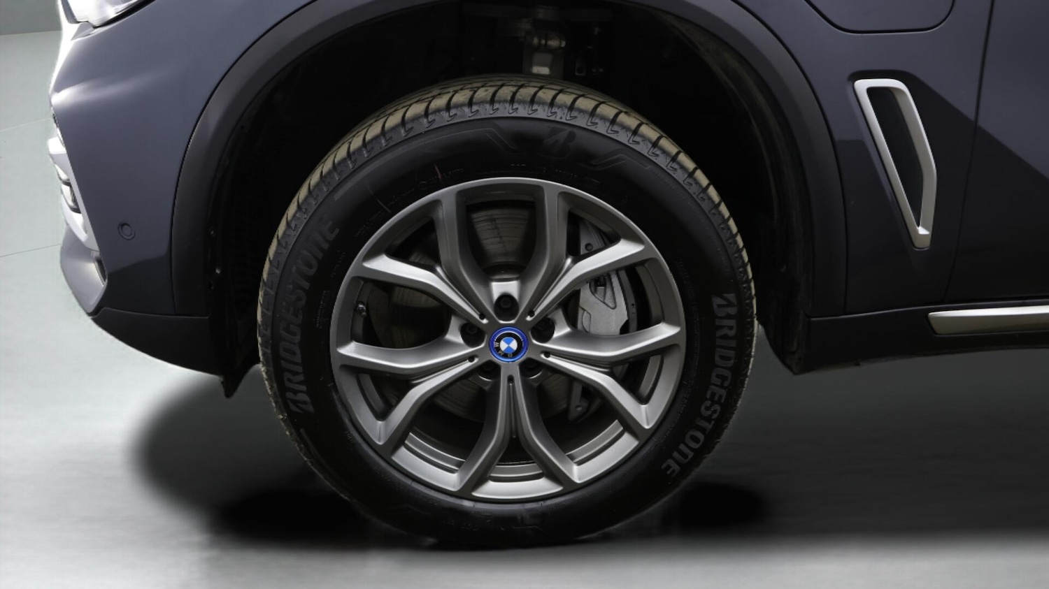 Used BMW X5 2022 for sale - 76370584: Photo 19