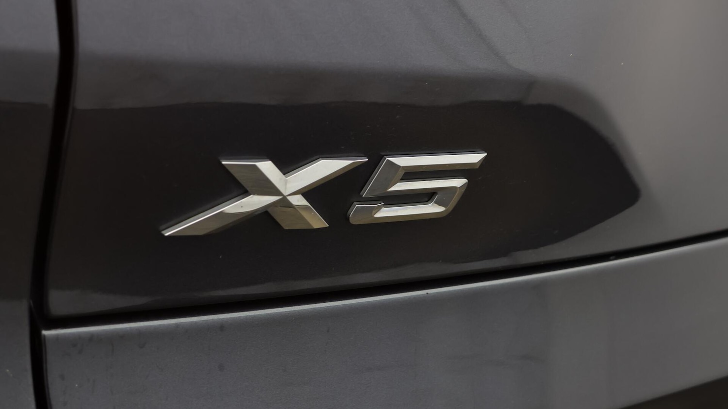 Used BMW X5 2022 for sale - 76370584: Photo 21