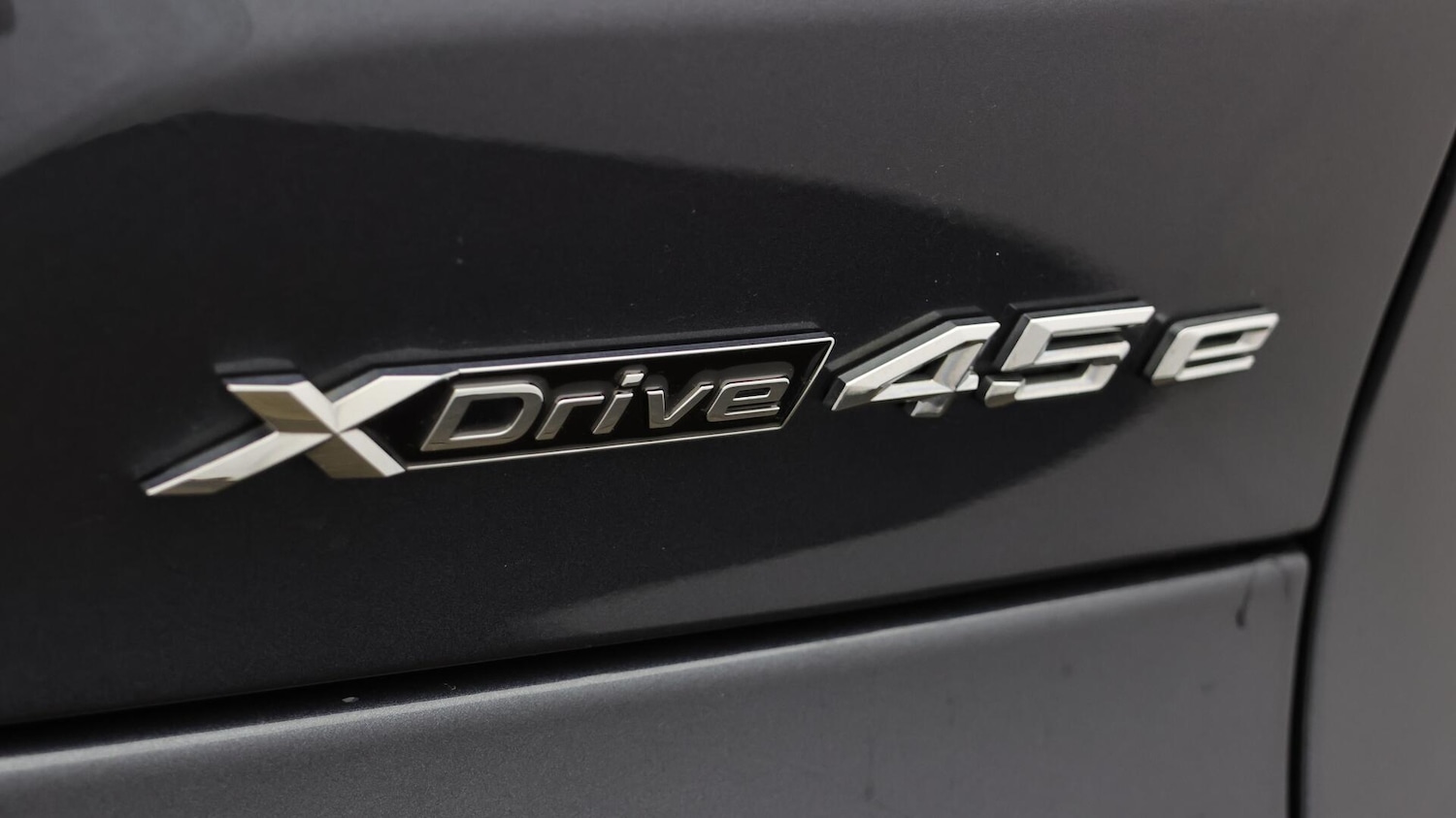 Used BMW X5 2022 for sale - 76370584: Photo 22