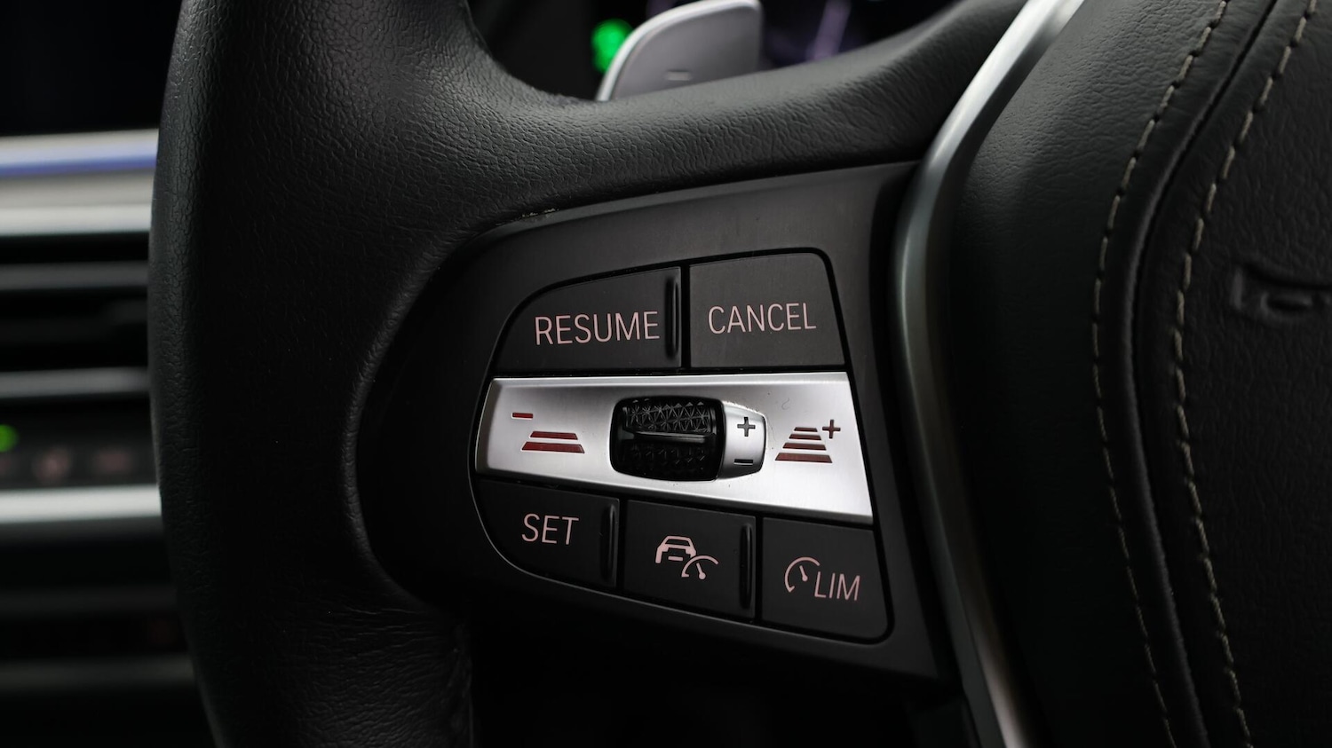 Used BMW X5 2022 for sale - 76370584: Photo 23