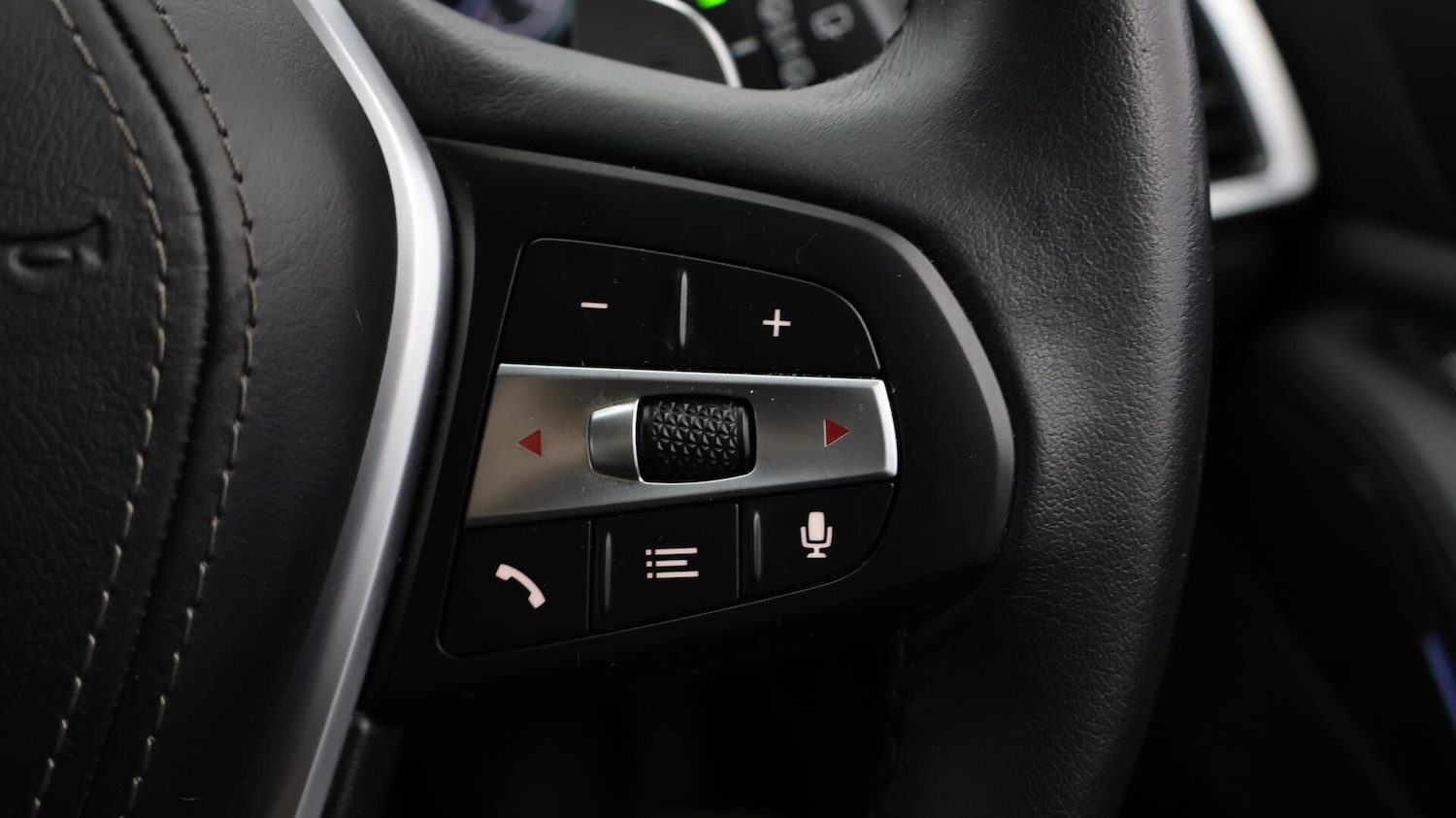 Used BMW X5 2022 for sale - 76370584: Photo 24