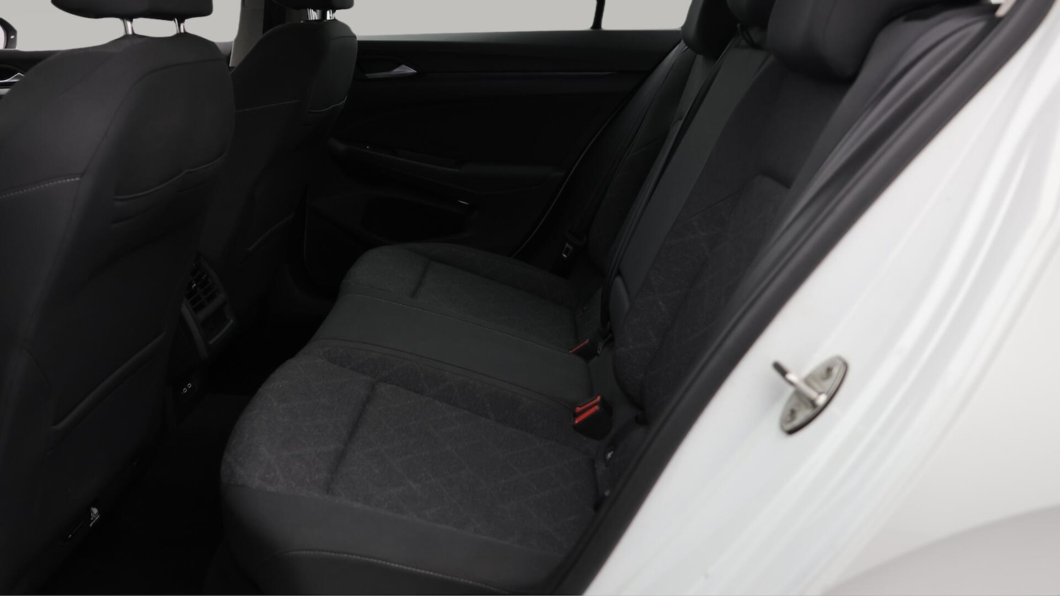 Used Volkswagen Golf 2021 for sale - 76380870: Photo 16