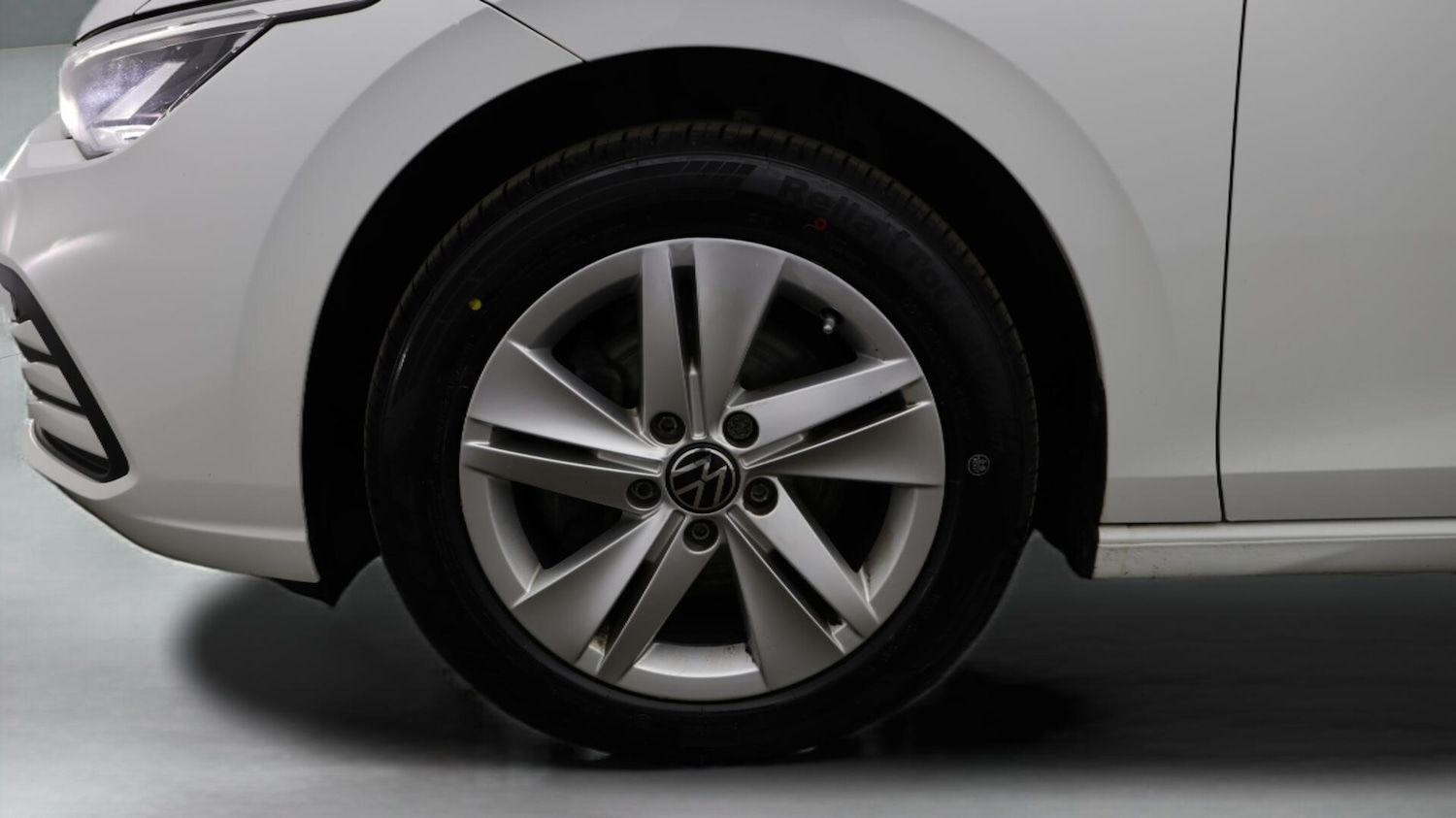 Used Volkswagen Golf 2021 for sale - 76380870: Photo 18