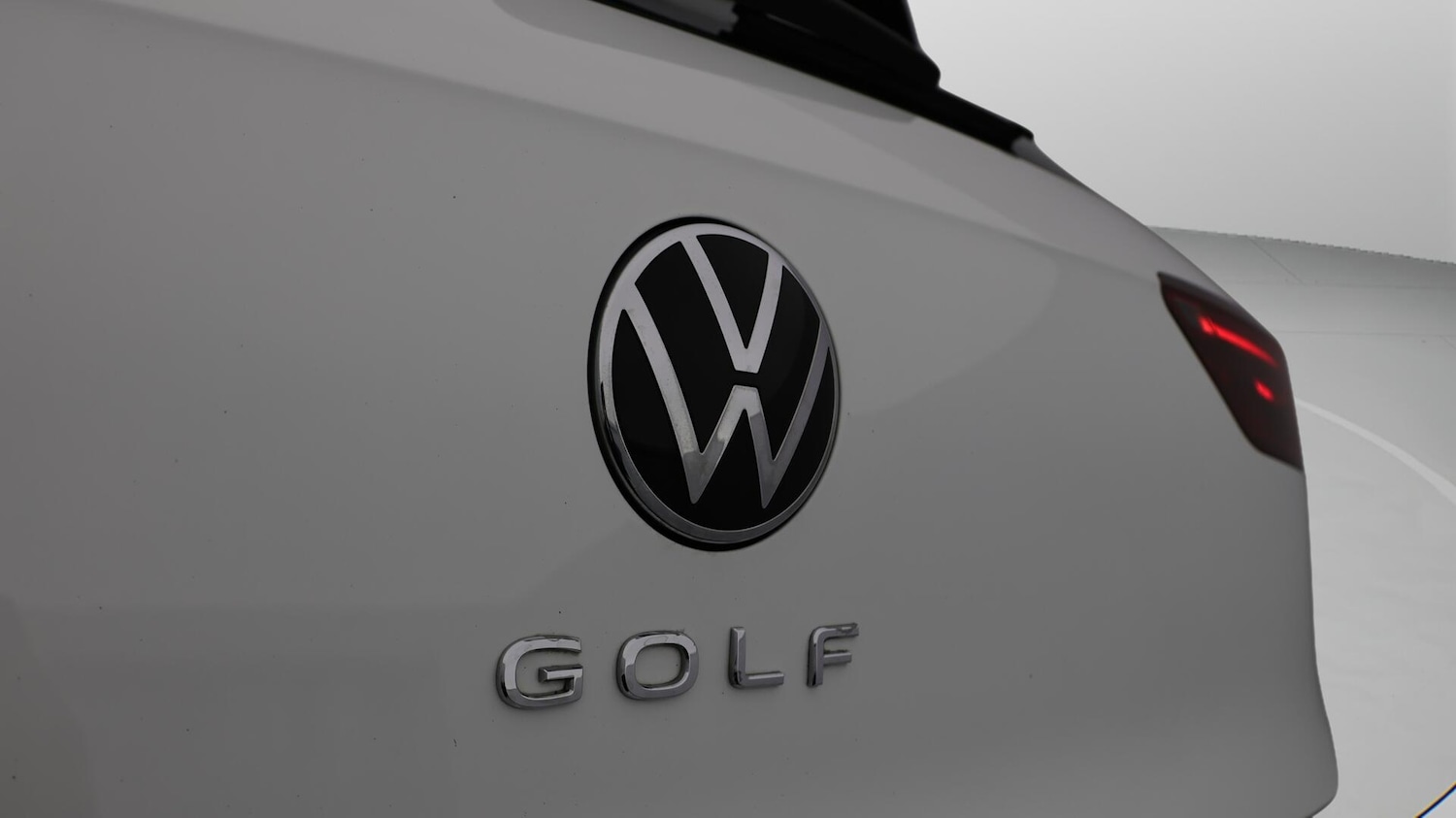 Used Volkswagen Golf 2021 for sale - 76380870: Photo 20
