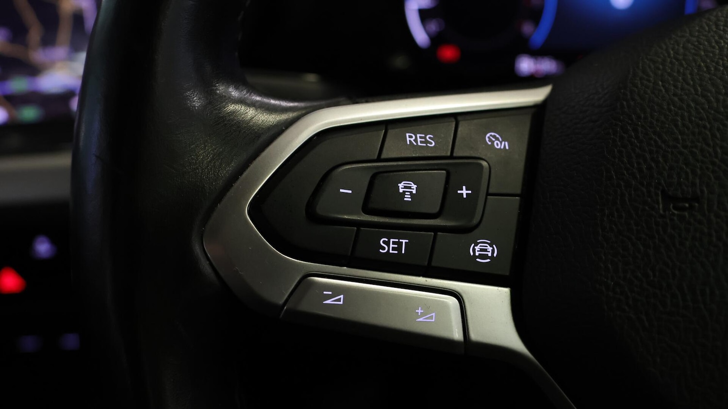 Used Volkswagen Golf 2021 for sale - 76380870: Photo 21