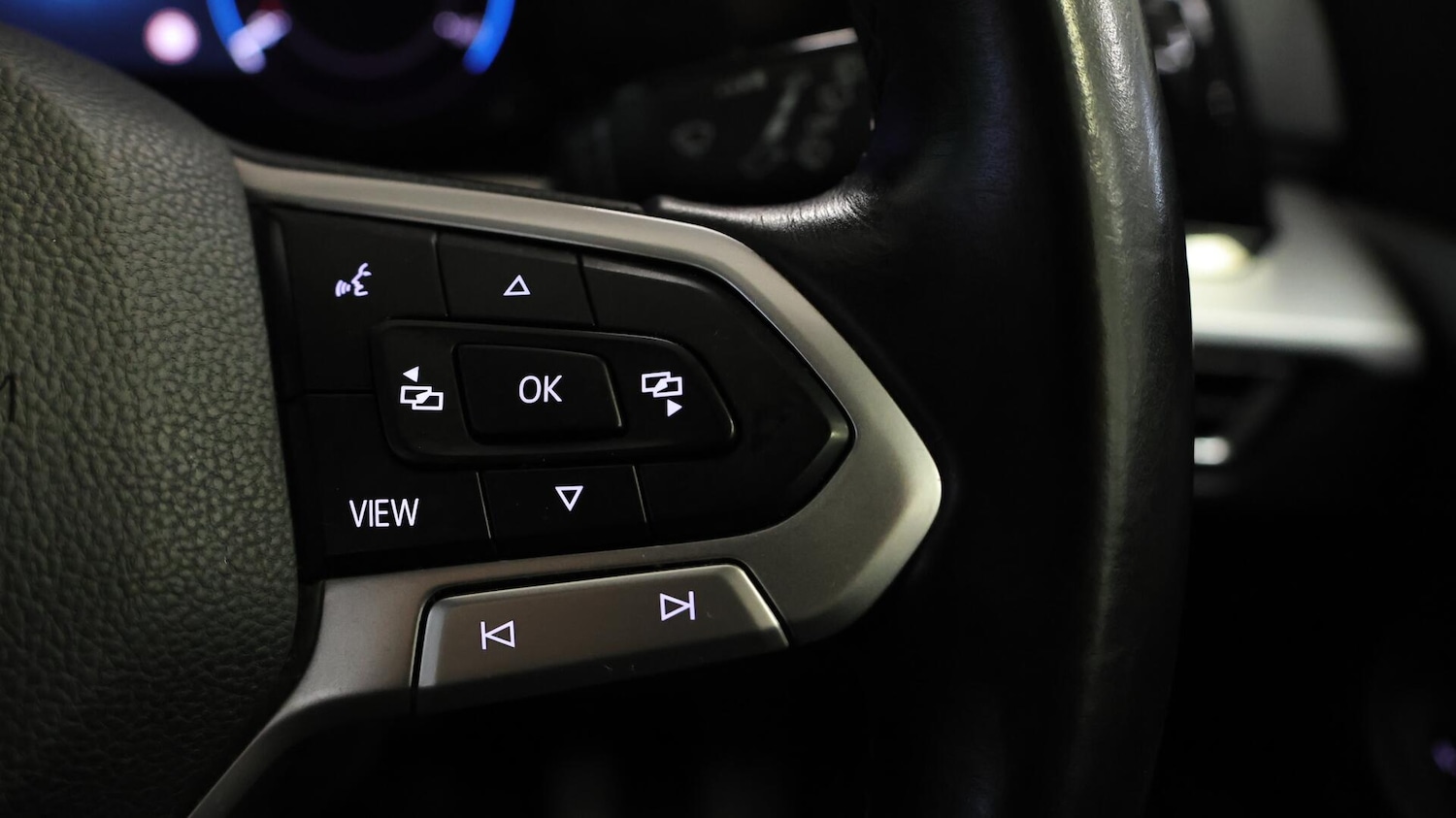 Used Volkswagen Golf 2021 for sale - 76380870: Photo 22