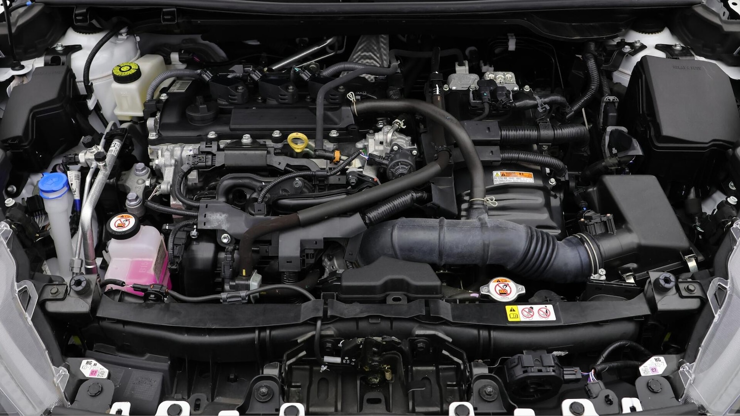 Used Toyota Yaris 2023 for sale - 76326014: Photo 20
