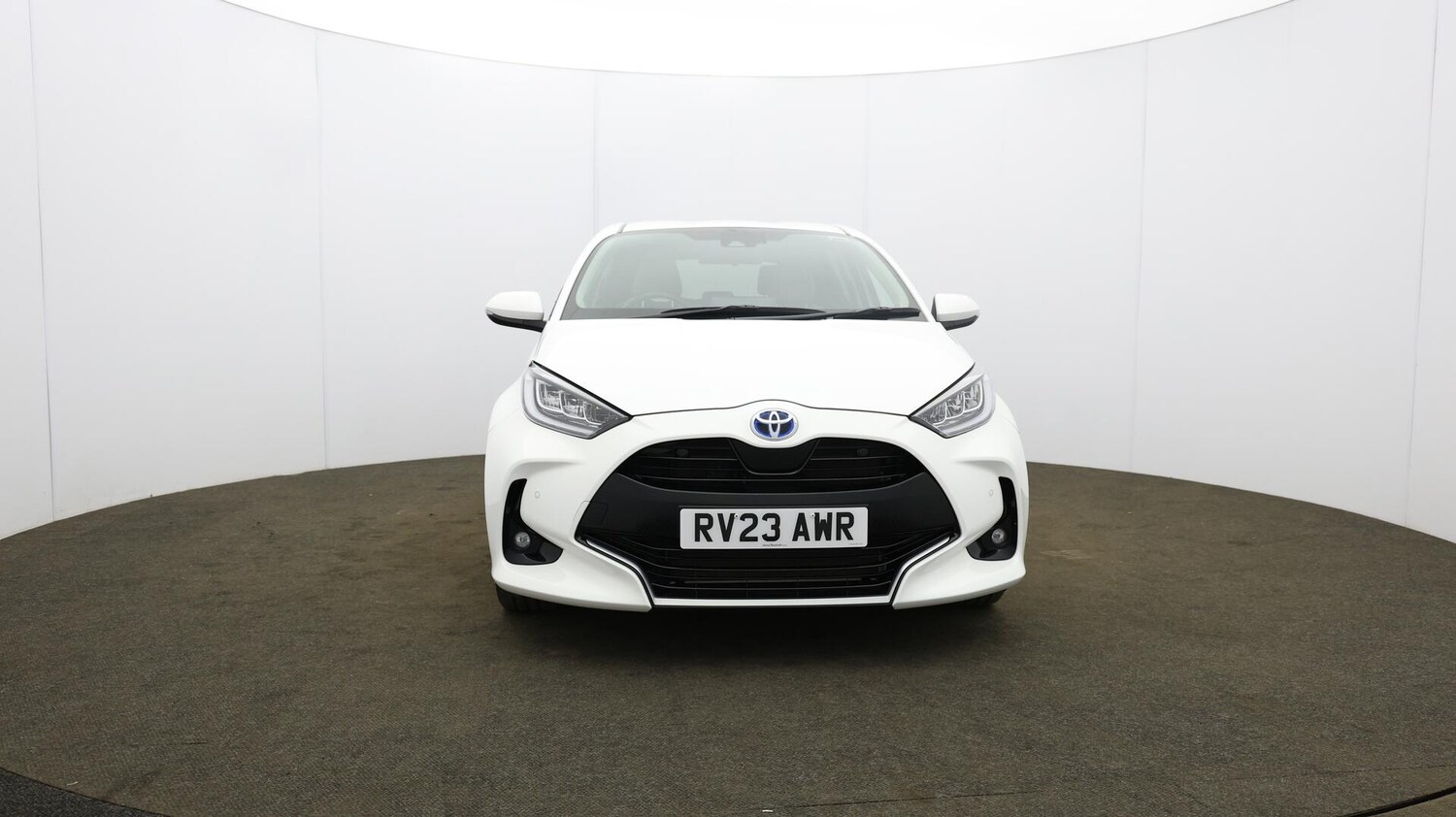 Used Toyota Yaris 2023 for sale - 76326014: Photo 45