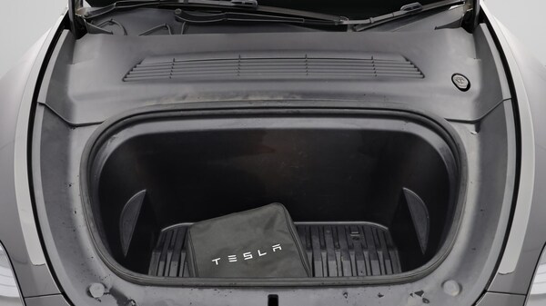 Used Tesla Model Y 2022 for sale - 76314435: Photo 20