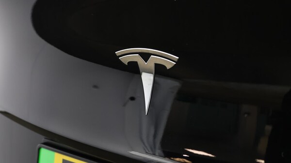 Used Tesla Model Y 2022 for sale - 76314435: Photo 21