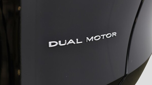 Used Tesla Model Y 2022 for sale - 76314435: Photo 22