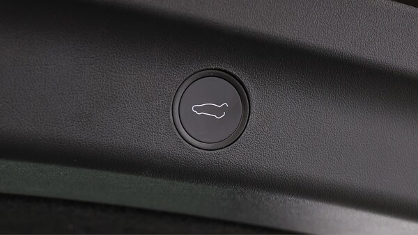 Used Tesla Model Y 2022 for sale - 76314435: Photo 23