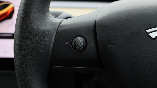 Used Tesla Model Y 2022 for sale - 76314435: Photo 24