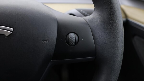 Used Tesla Model Y 2022 for sale - 76314435: Photo 25