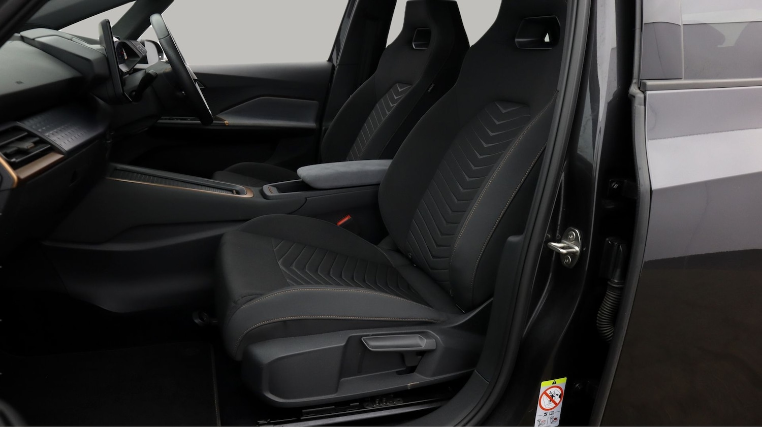 Used Cupra Born 2023 for sale - 77681598: Photo 14