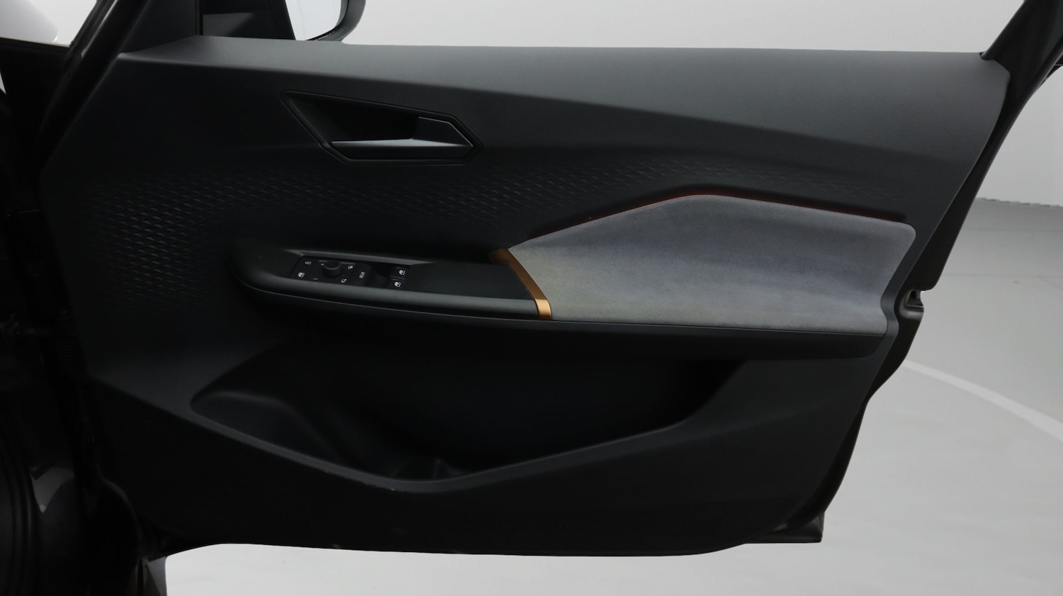 Used Cupra Born 2023 for sale - 77681598: Photo 15