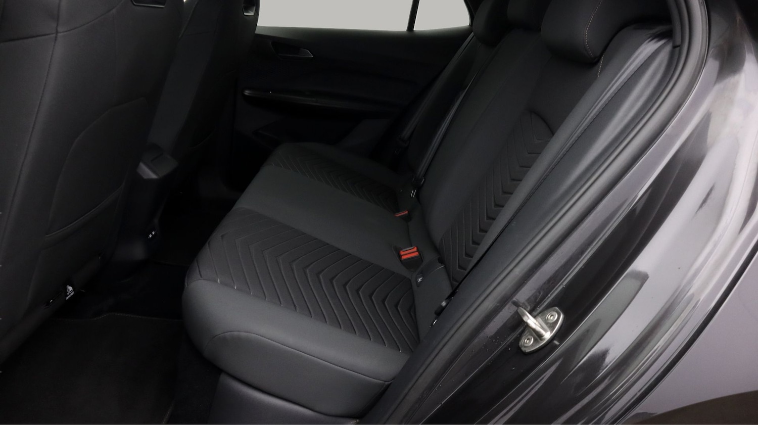 Used Cupra Born 2023 for sale - 77681598: Photo 16