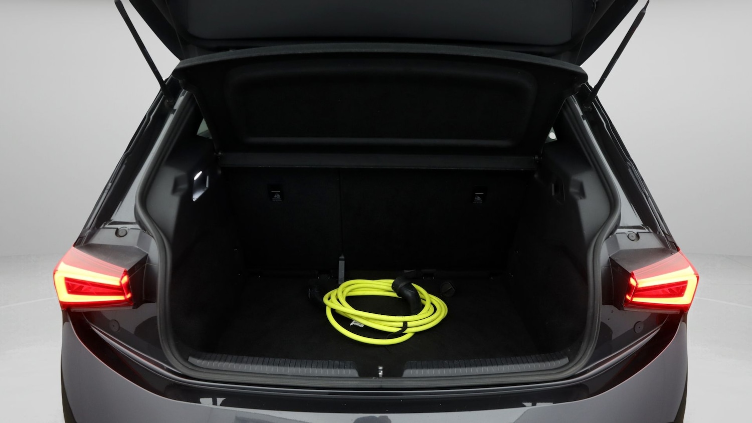 Used Cupra Born 2023 for sale - 77681598: Photo 17