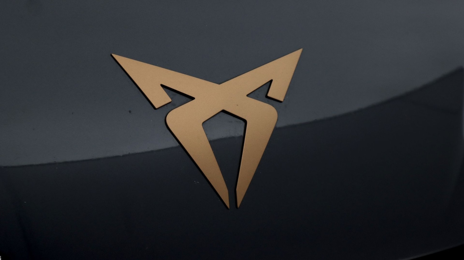 Used Cupra Born 2023 for sale - 77681598: Photo 20