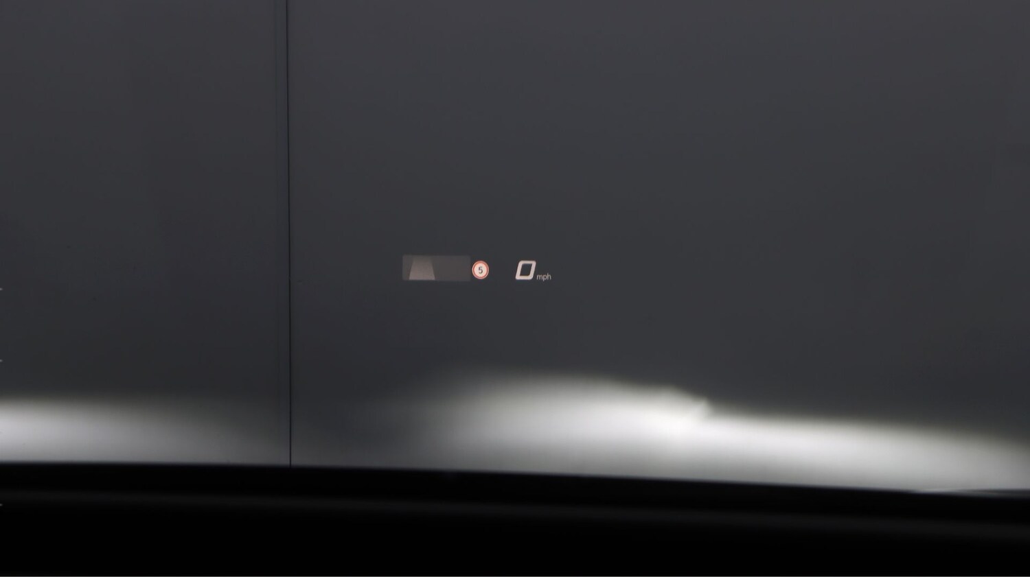 Used Cupra Born 2023 for sale - 77681598: Photo 21