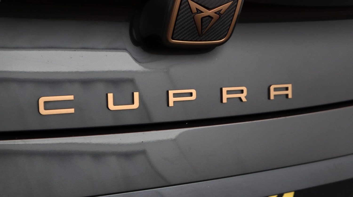 Used Cupra Born 2023 for sale - 77681598: Photo 22