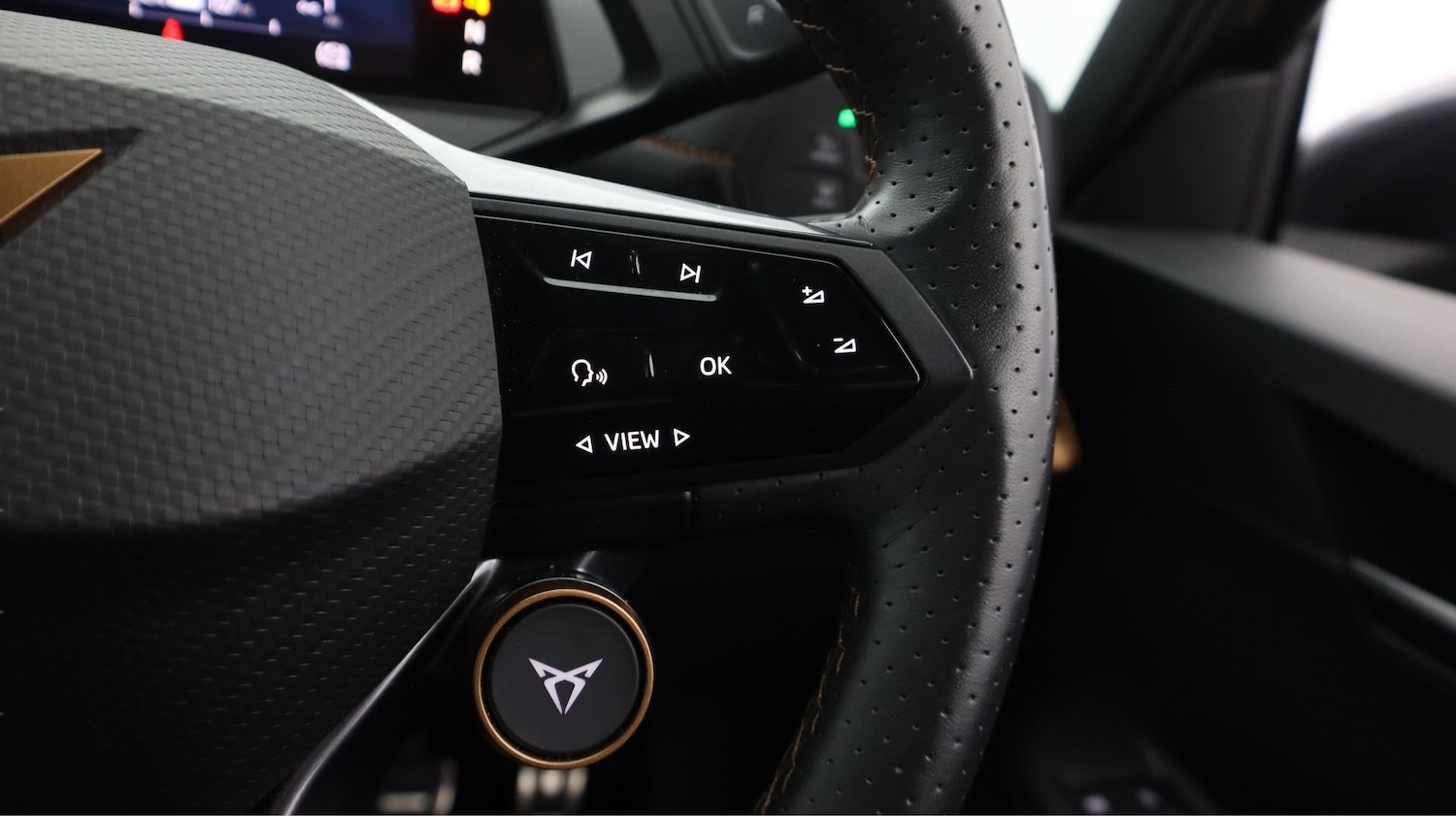 Used Cupra Born 2023 for sale - 77681598: Photo 24