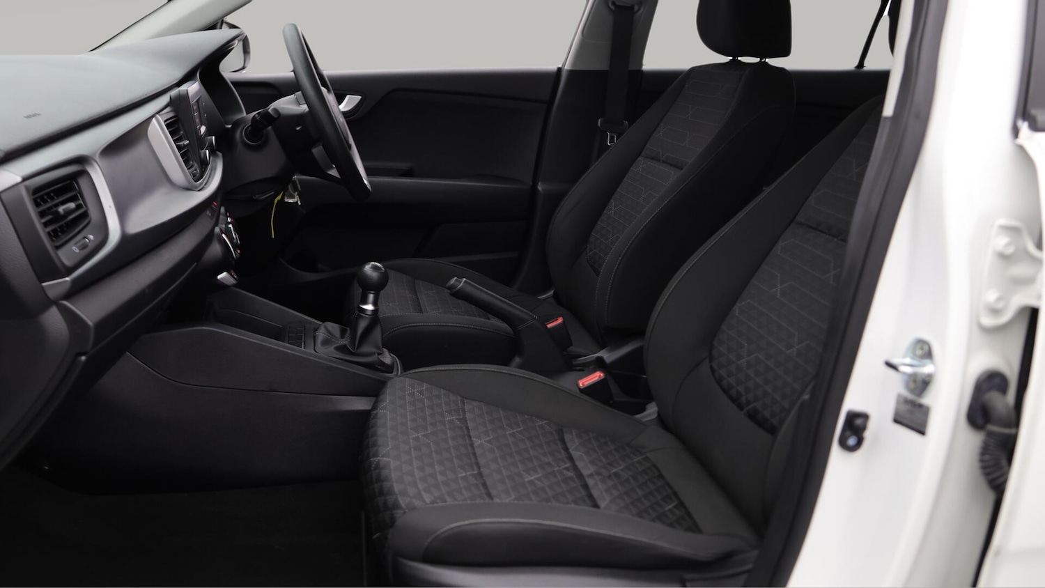 Used Kia Rio 2022 for sale - 76484274: Photo 15