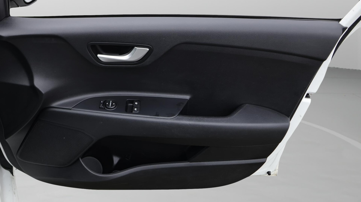 Used Kia Rio 2022 for sale - 76484274: Photo 16