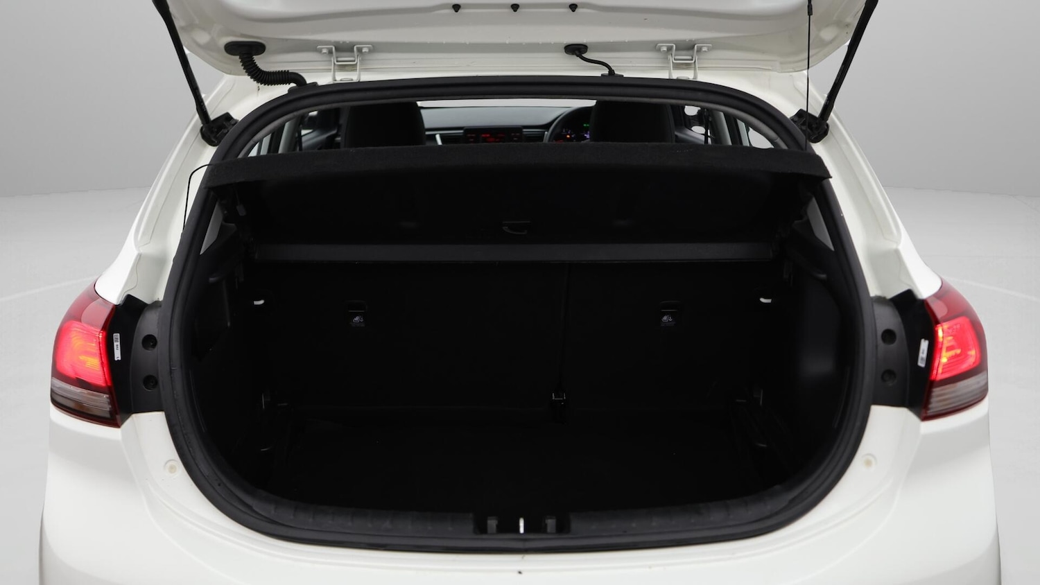 Used Kia Rio 2022 for sale - 76484274: Photo 18