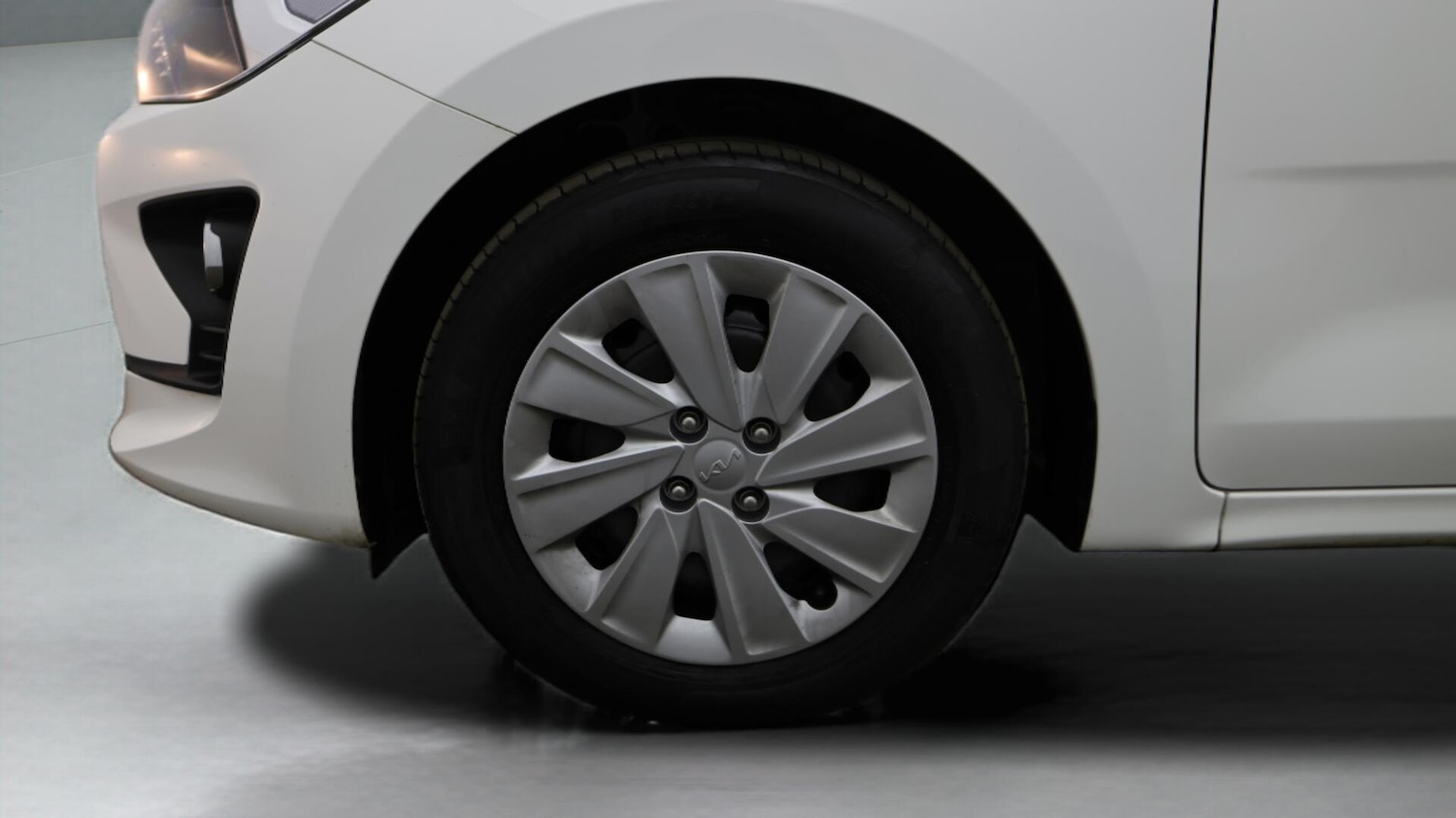 Used Kia Rio 2022 for sale - 76484274: Photo 19