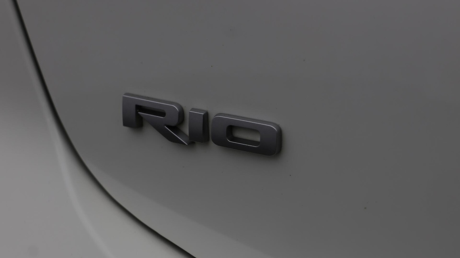 Used Kia Rio 2022 for sale - 76484274: Photo 21