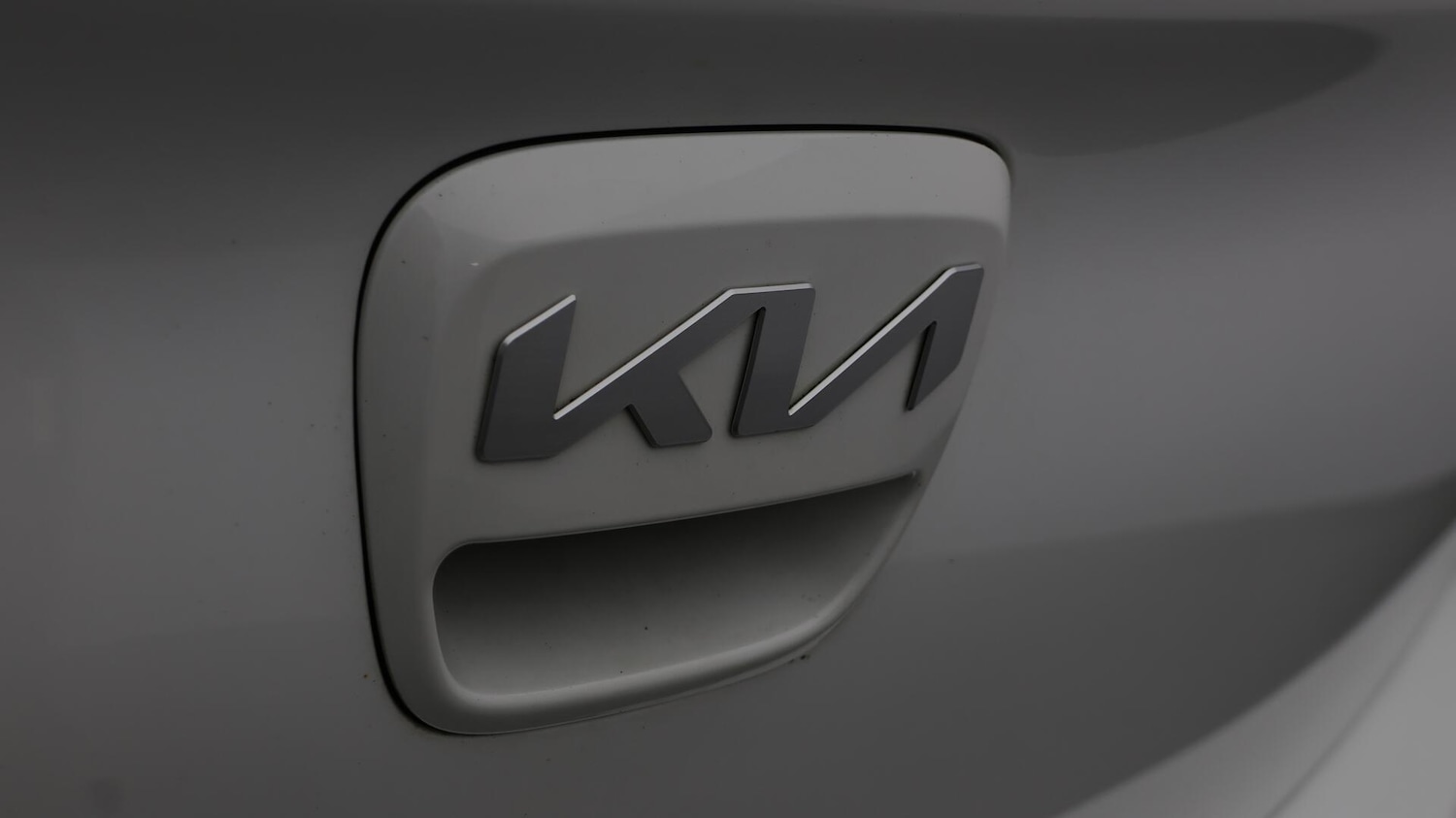 Used Kia Rio 2022 for sale - 76484274: Photo 22