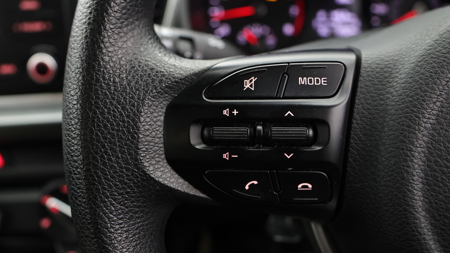 Used Kia Rio 2022 for sale - 76484274: Photo 23