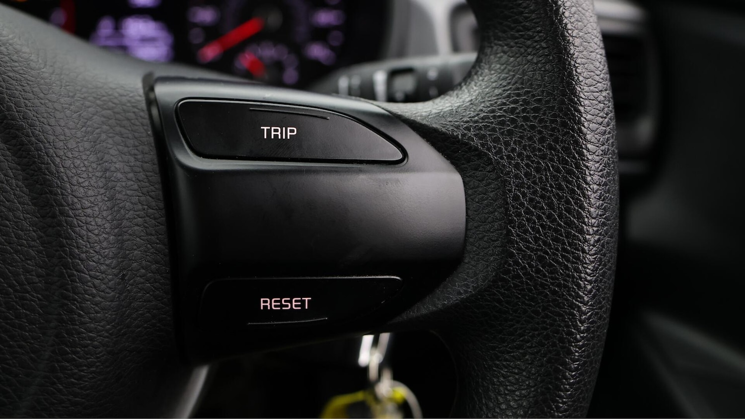 Used Kia Rio 2022 for sale - 76484274: Photo 24