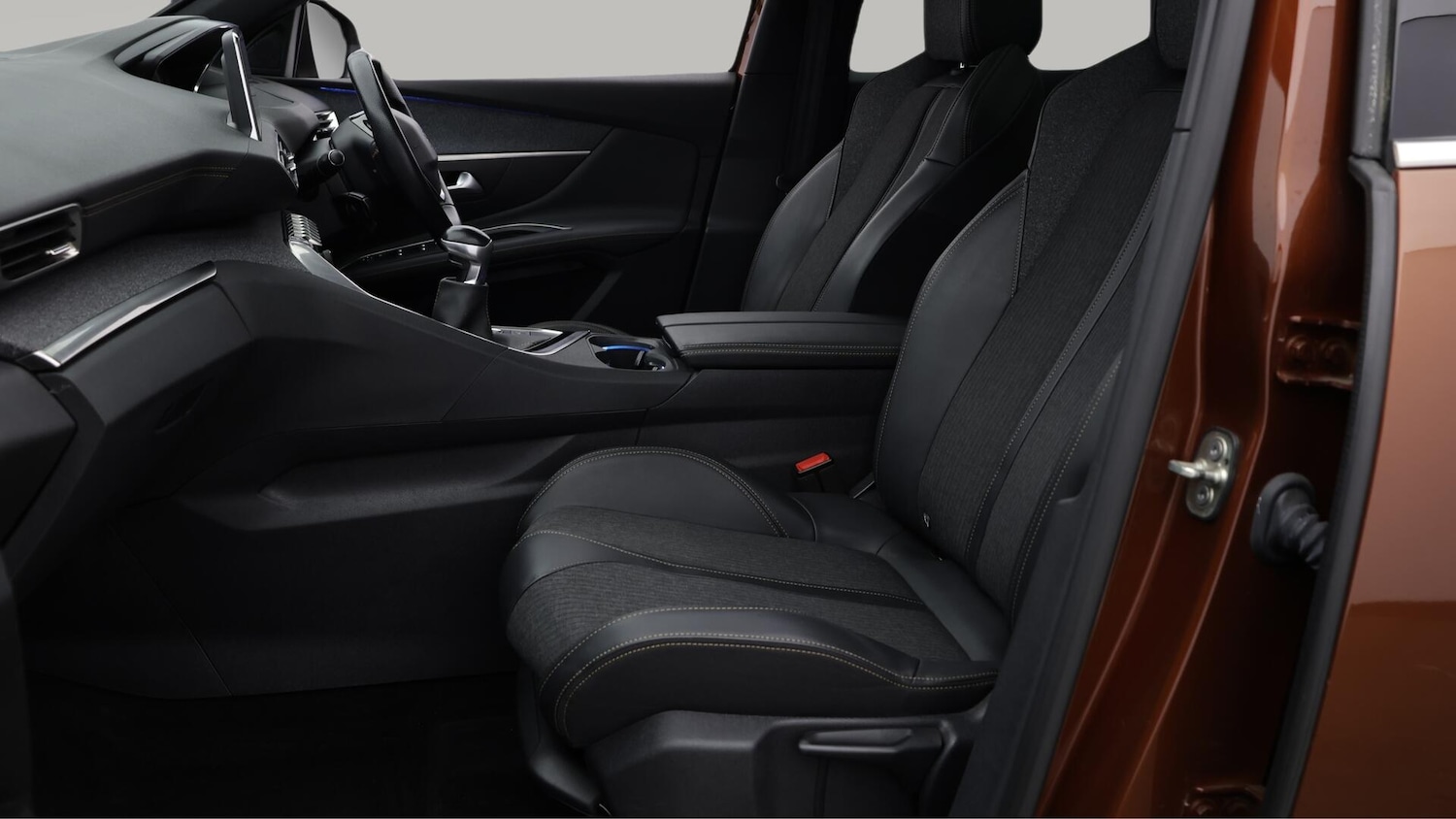 Used Peugeot 3008 2019 for sale - 76109660: Photo 15