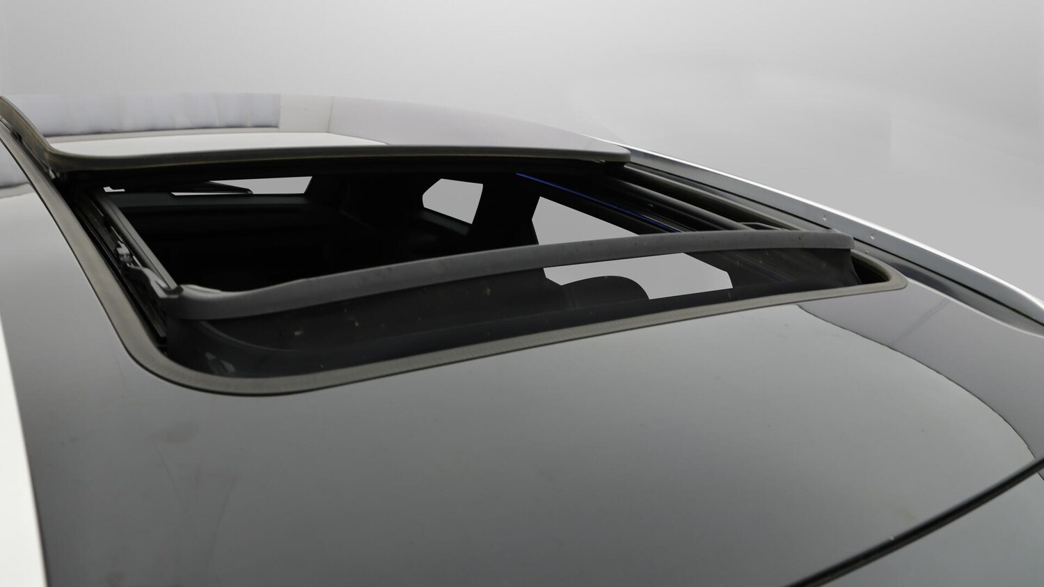Used Peugeot 3008 2019 for sale - 76109660: Photo 21