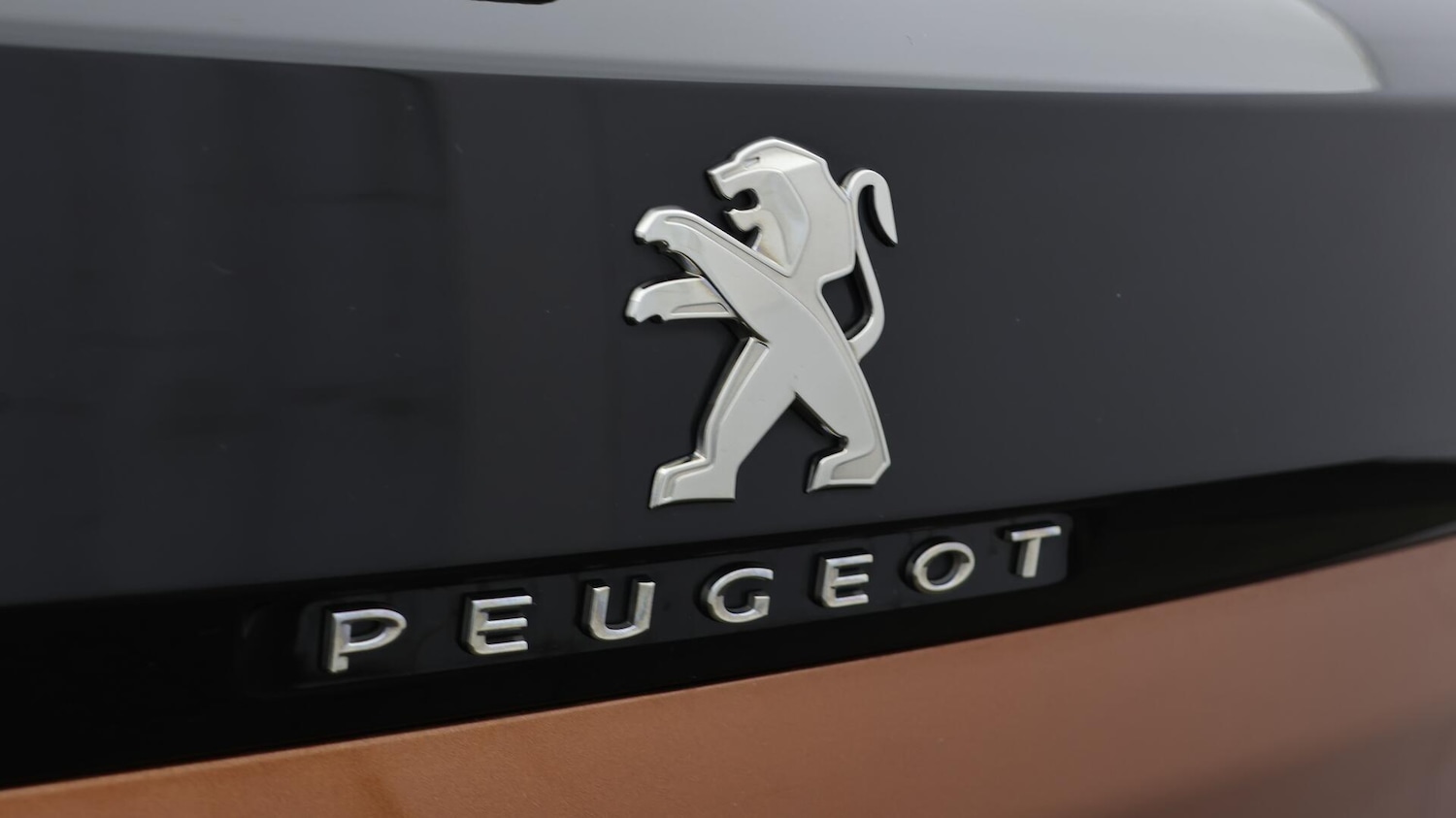 Used Peugeot 3008 2019 for sale - 76109660: Photo 22