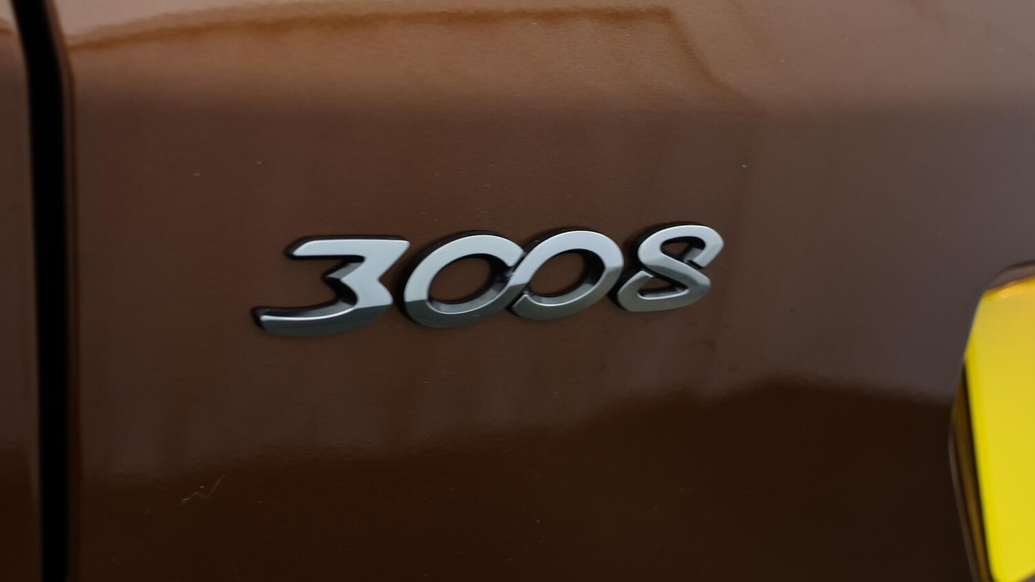 Used Peugeot 3008 2019 for sale - 76109660: Photo 23