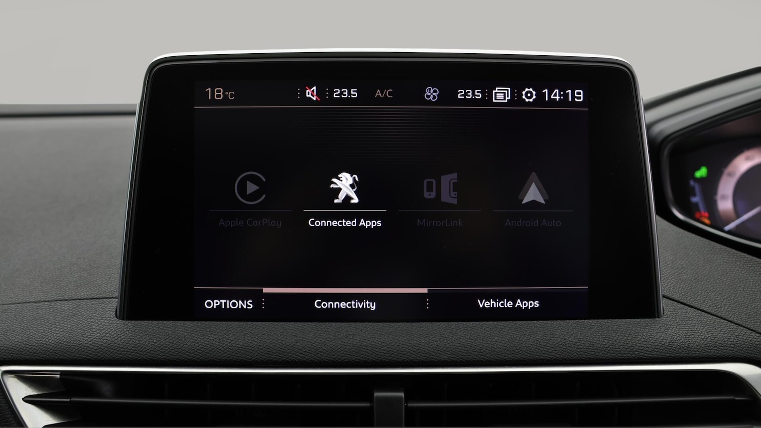 Used Peugeot 3008 2019 for sale - 76109660: Photo 28