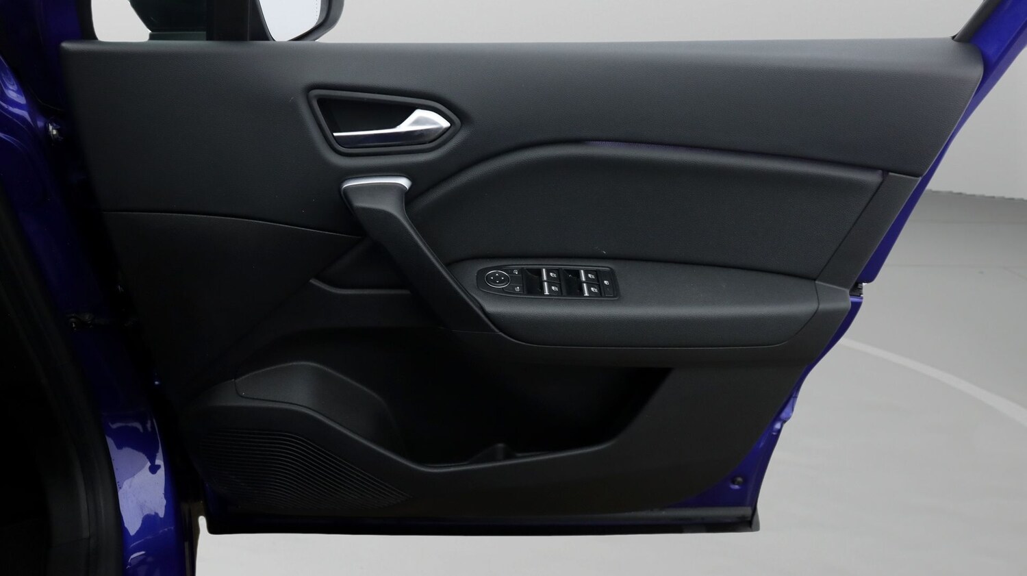 Used Renault Captur 2022 for sale - 77818083: Photo 15