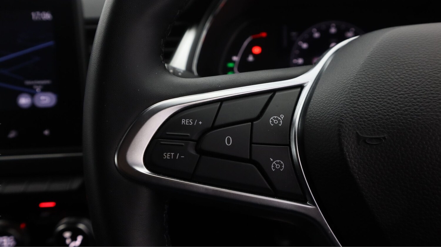 Used Renault Captur 2022 for sale - 77818083: Photo 20