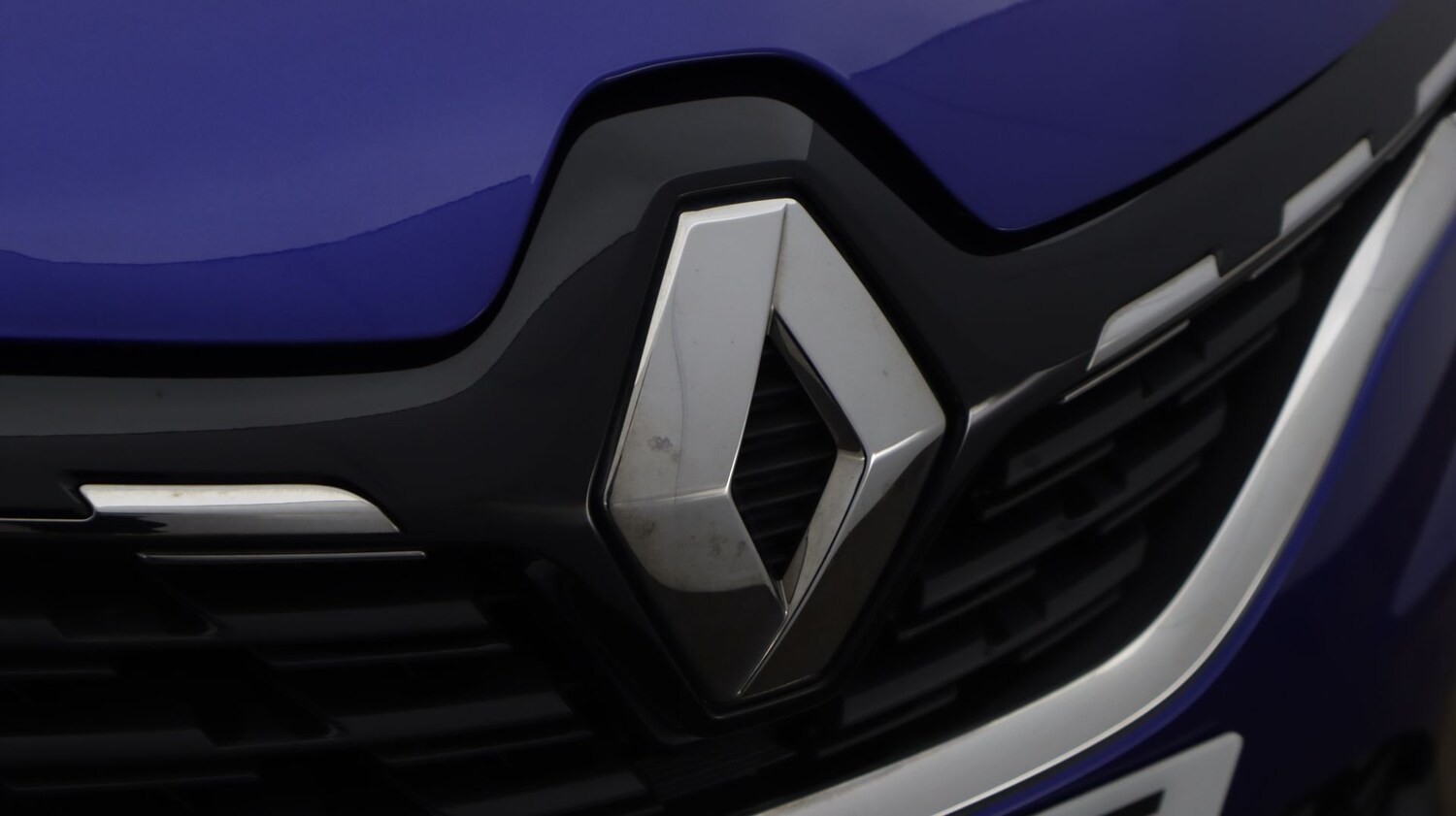 Used Renault Captur 2022 for sale - 77818083: Photo 23