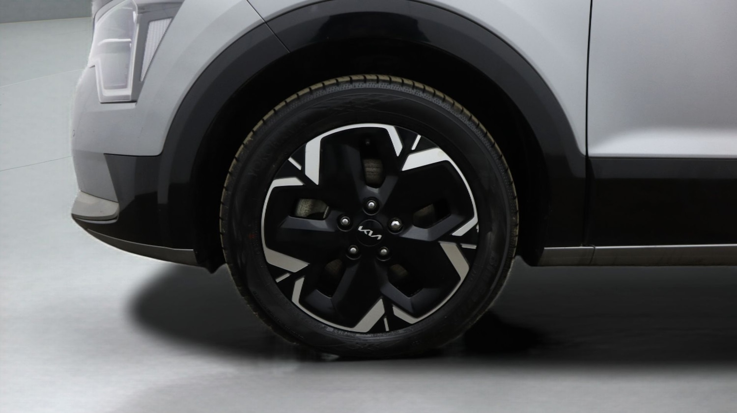 Used Kia Niro 2022 for sale - 77436260: Photo 18