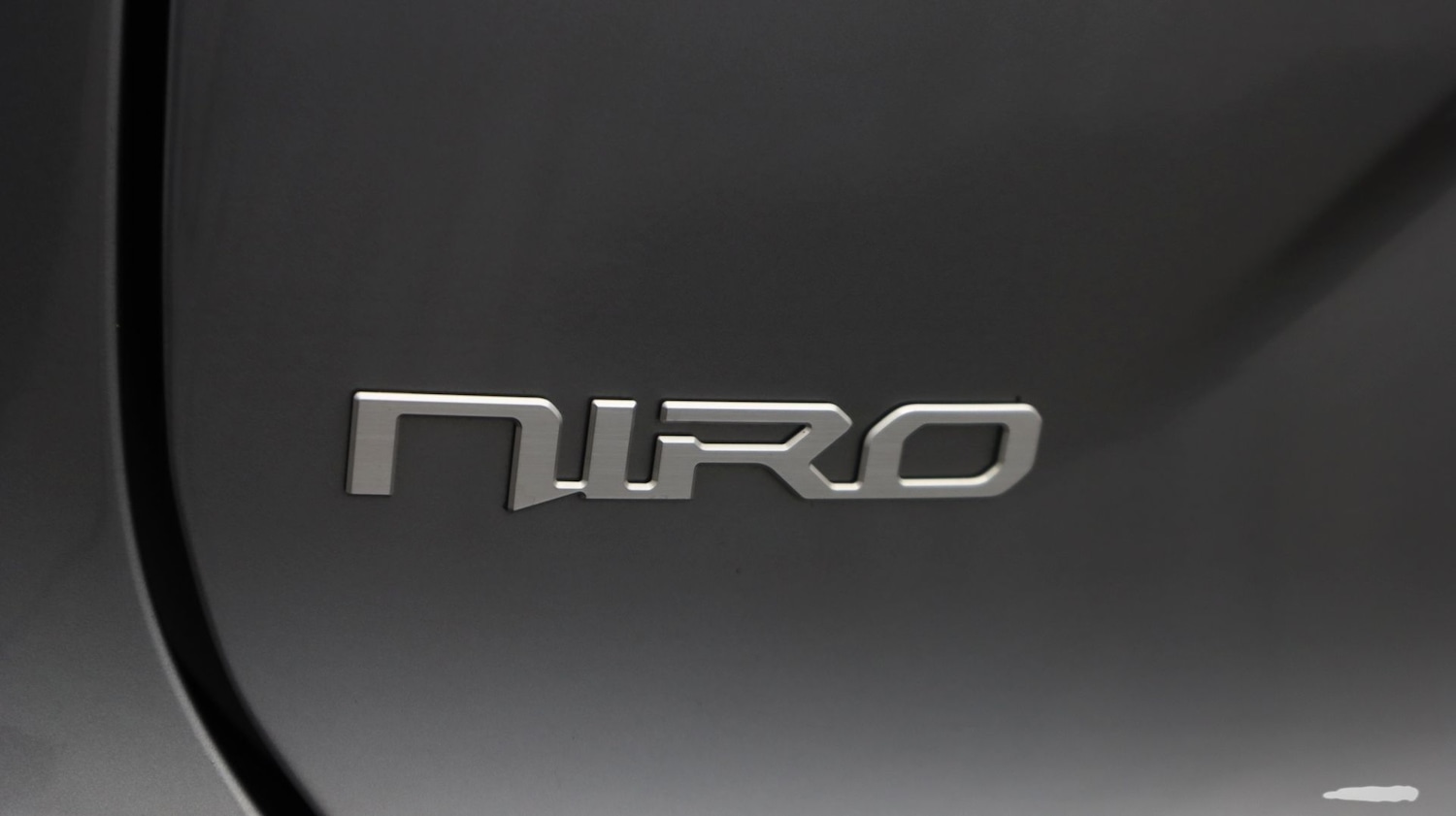 Used Kia Niro 2022 for sale - 77436260: Photo 21