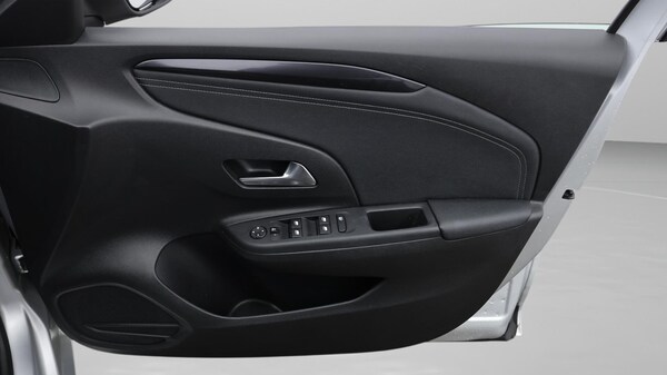 Used Vauxhall Corsa 2022 for sale - 75670677: Photo 23