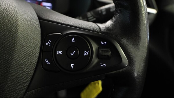 Used Vauxhall Corsa 2022 for sale - 75670677: Photo 39