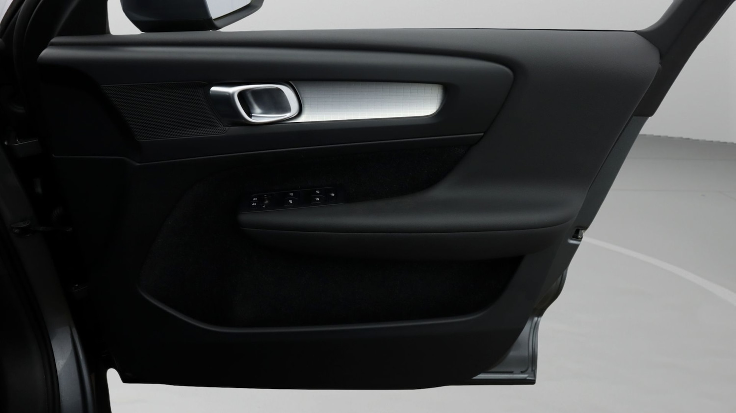 Used Volvo XC40 2019 for sale - 78197385: Photo 15