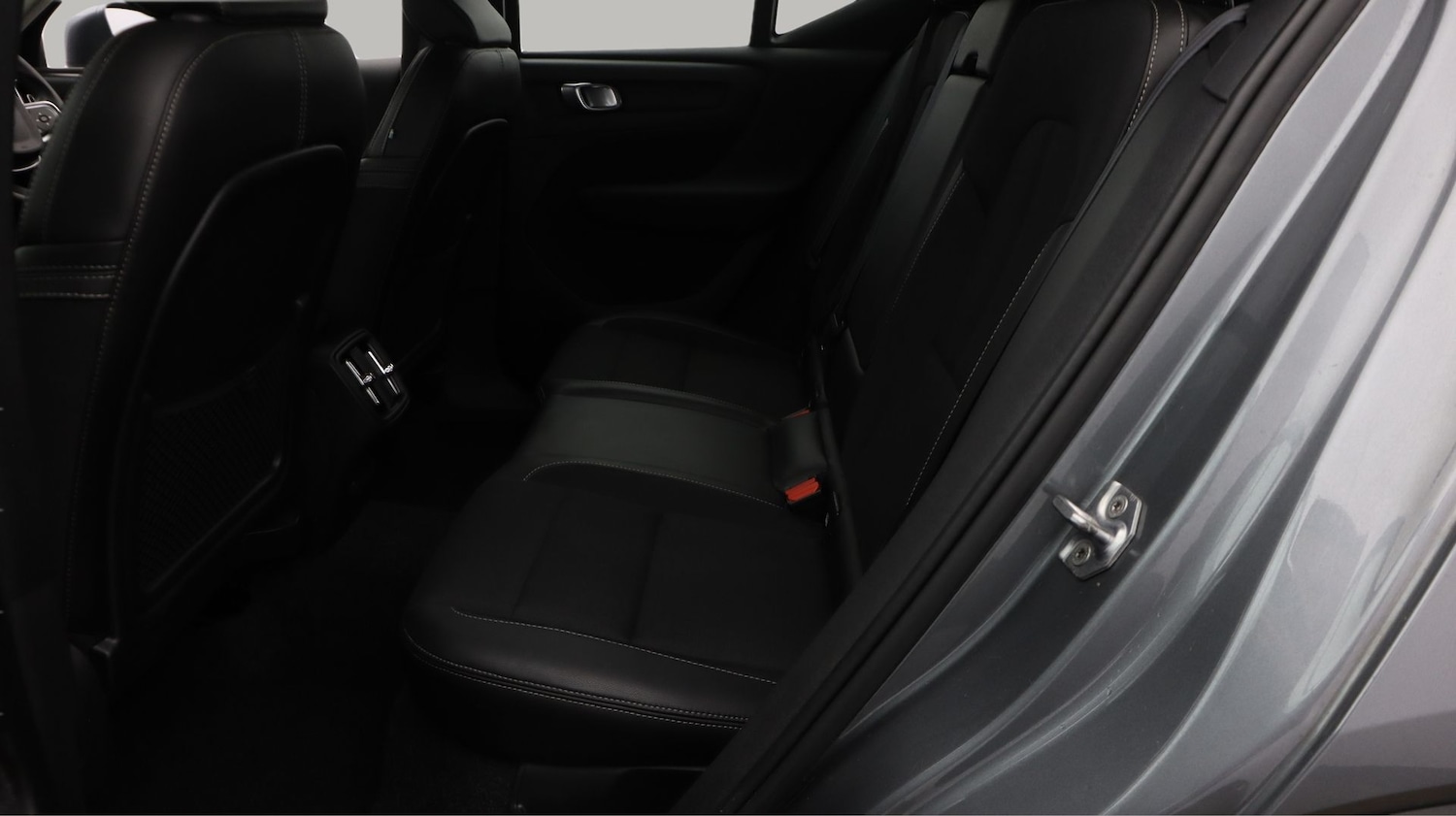 Used Volvo XC40 2019 for sale - 78197385: Photo 16