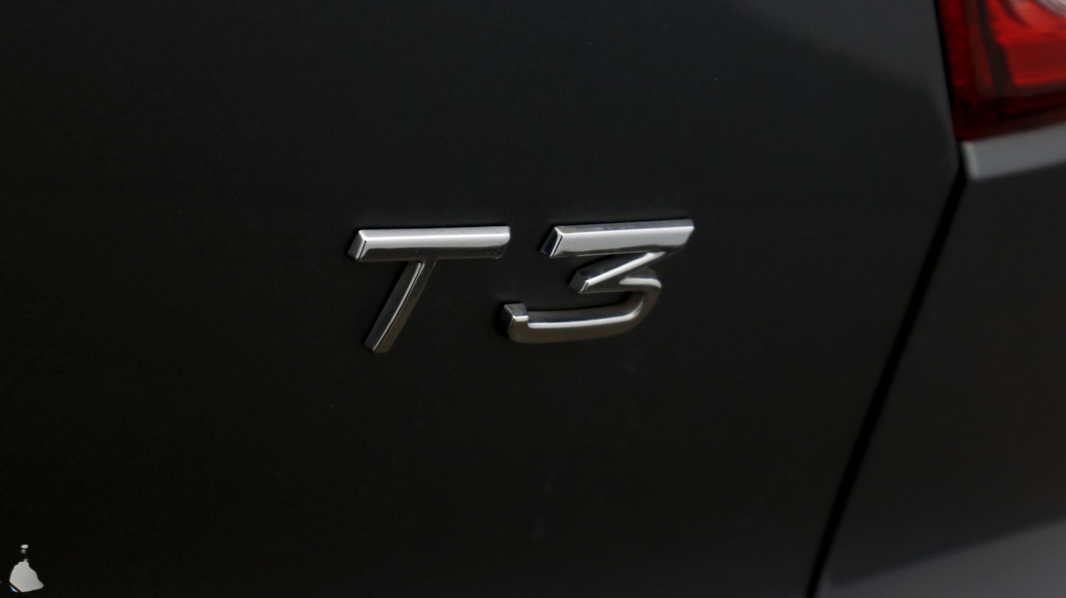 Used Volvo XC40 2019 for sale - 78197385: Photo 20